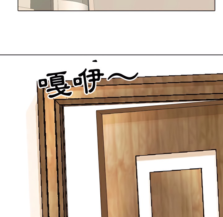 131.jpg