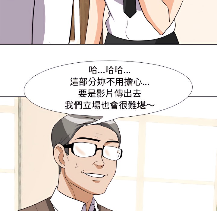 70.jpg