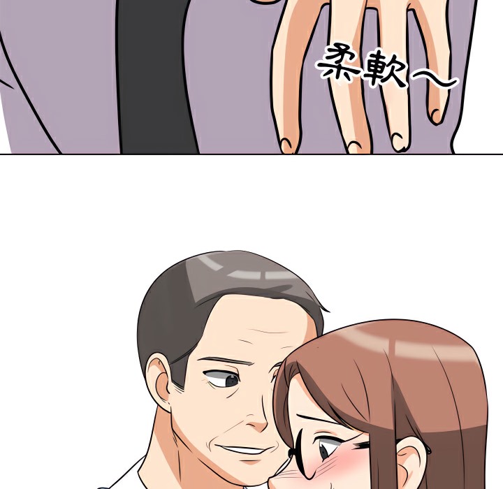 89.jpg