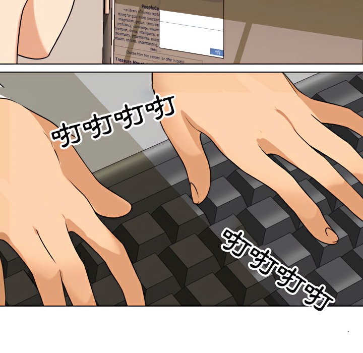 107.jpg