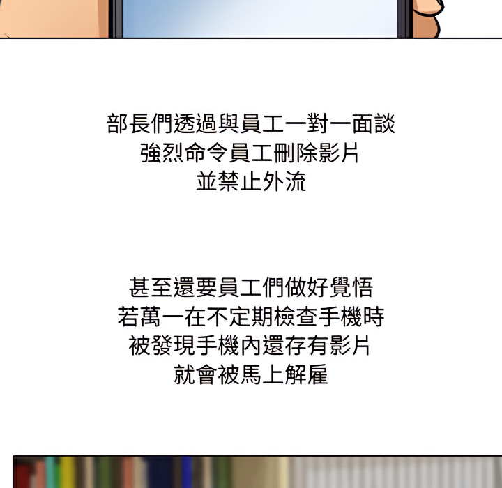 113.jpg