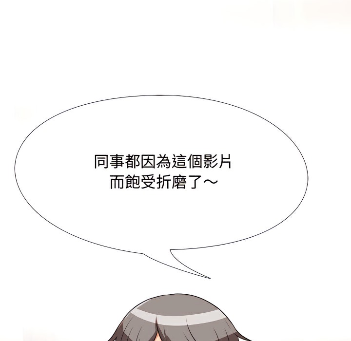 124.jpg