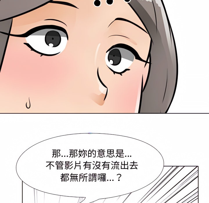 103.jpg