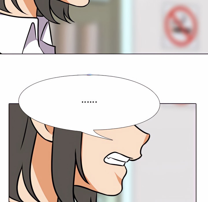 112.jpg