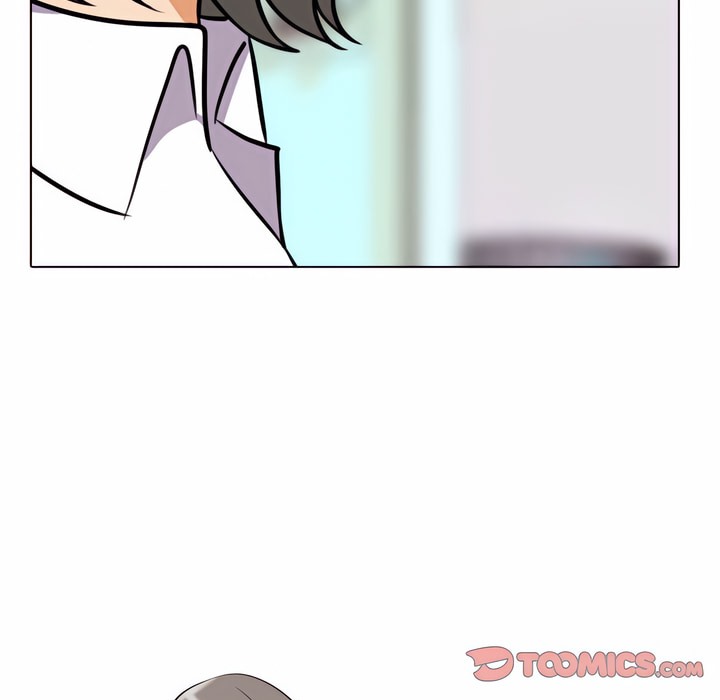 113.jpg