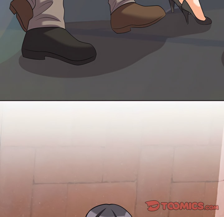 119.jpg