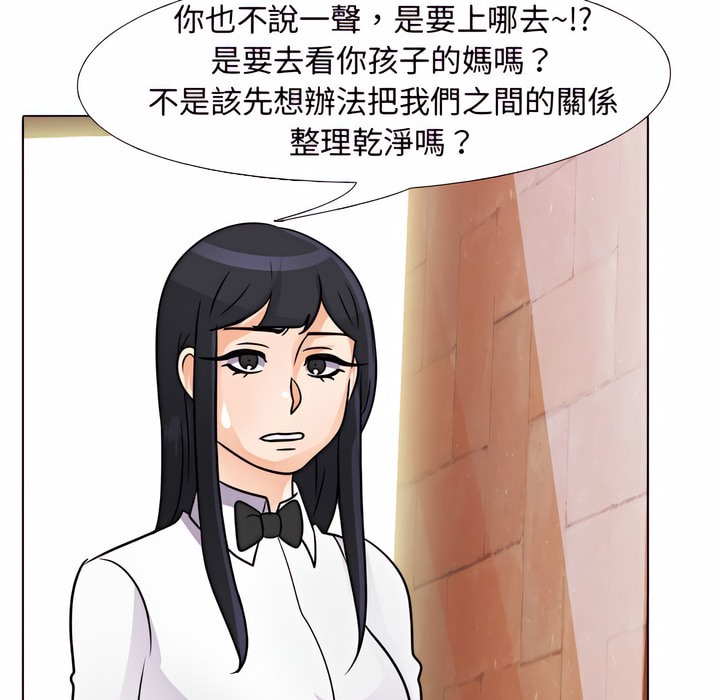 123.jpg