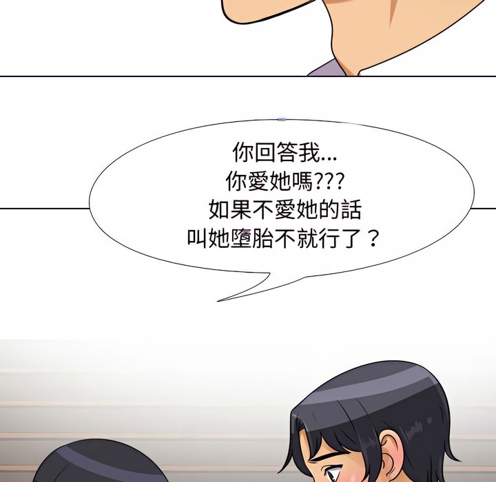 129.jpg
