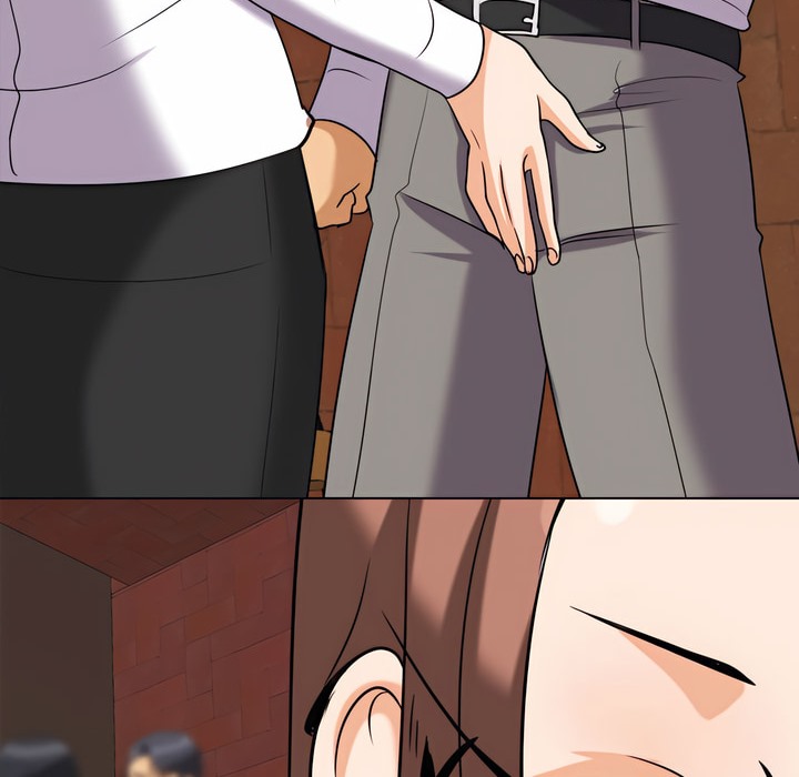 136.jpg