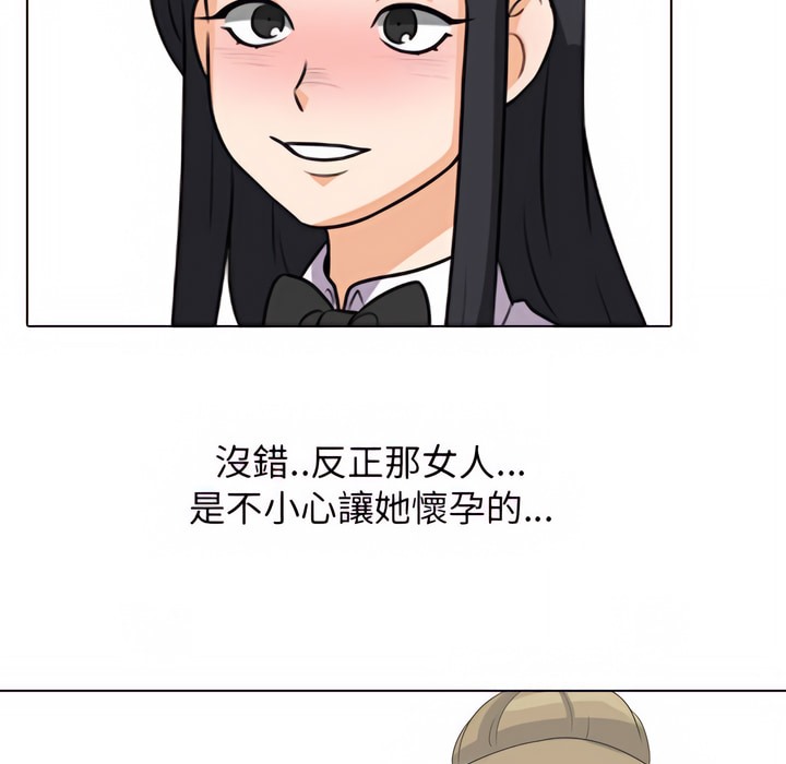73.jpg