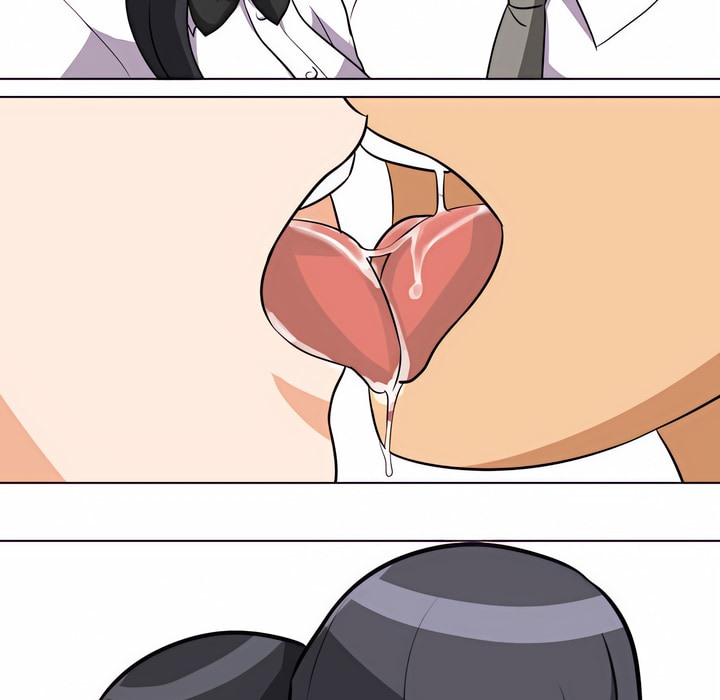 81.jpg