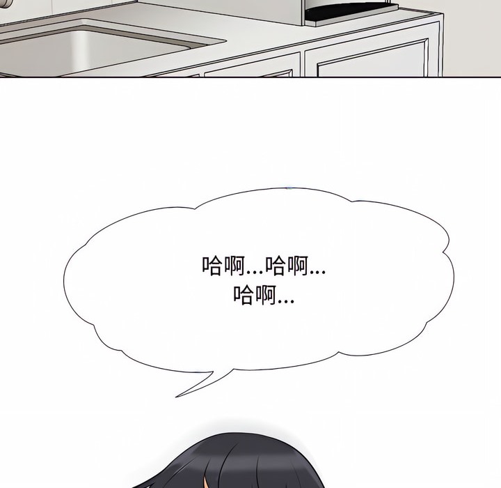 86.jpg