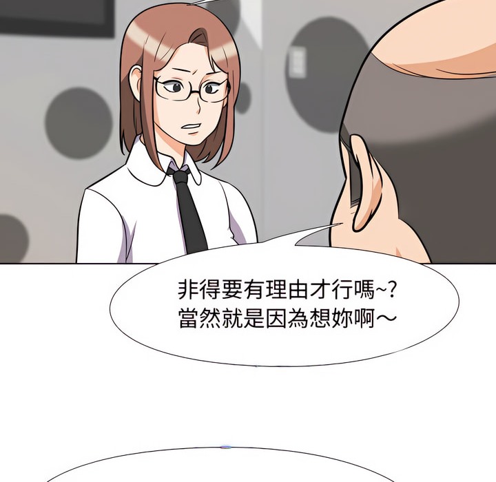 116.jpg