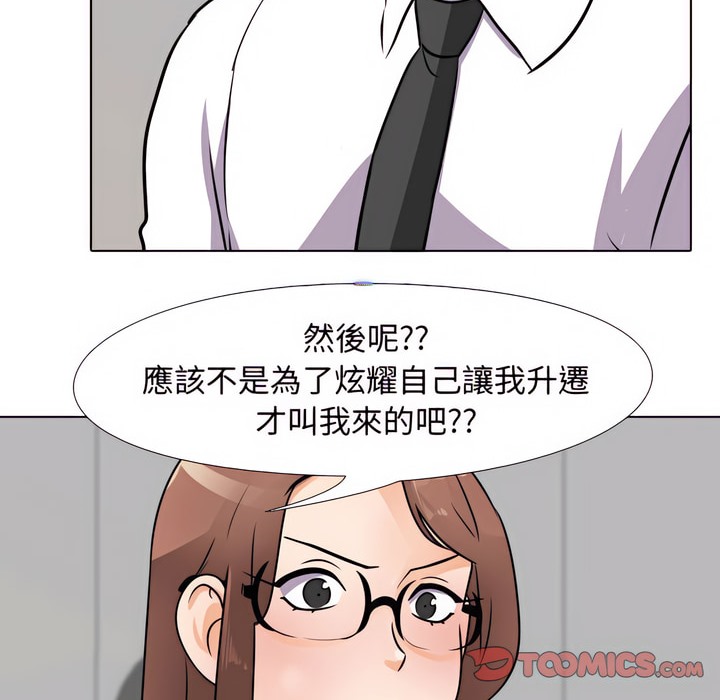 118.jpg