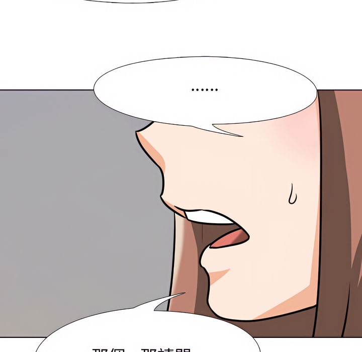 127.jpg