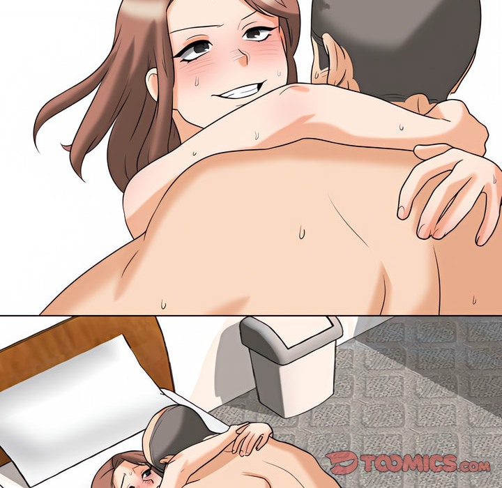 61.jpg