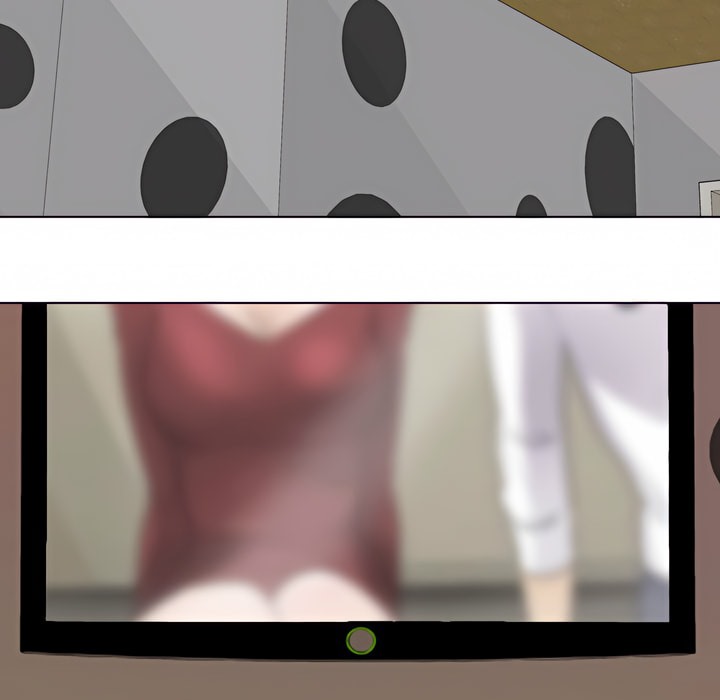 64.jpg