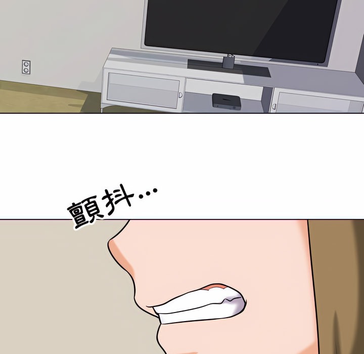 100.jpg