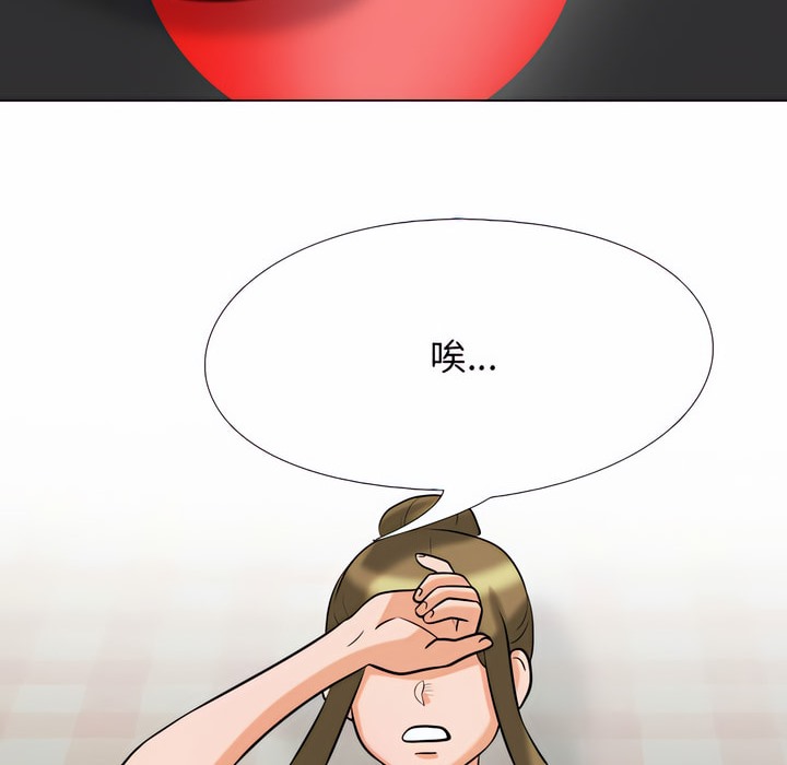 111.jpg