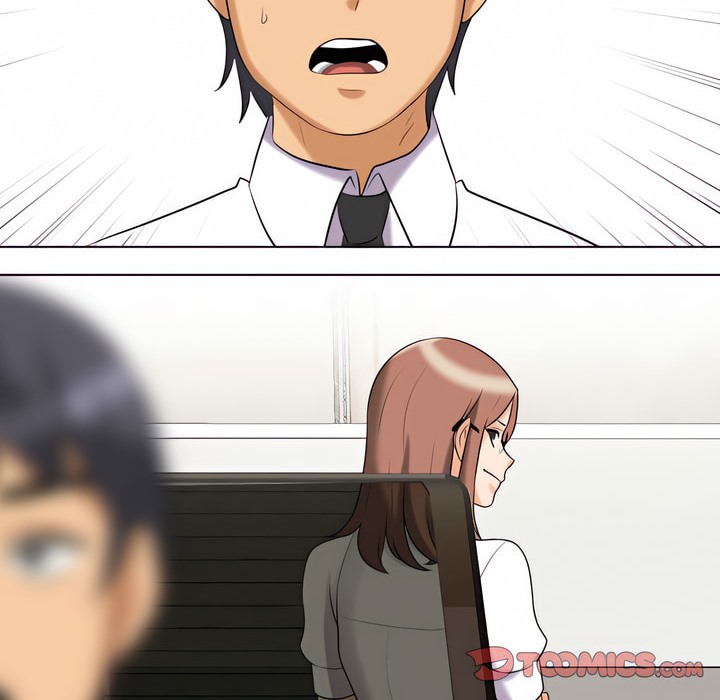 127.jpg