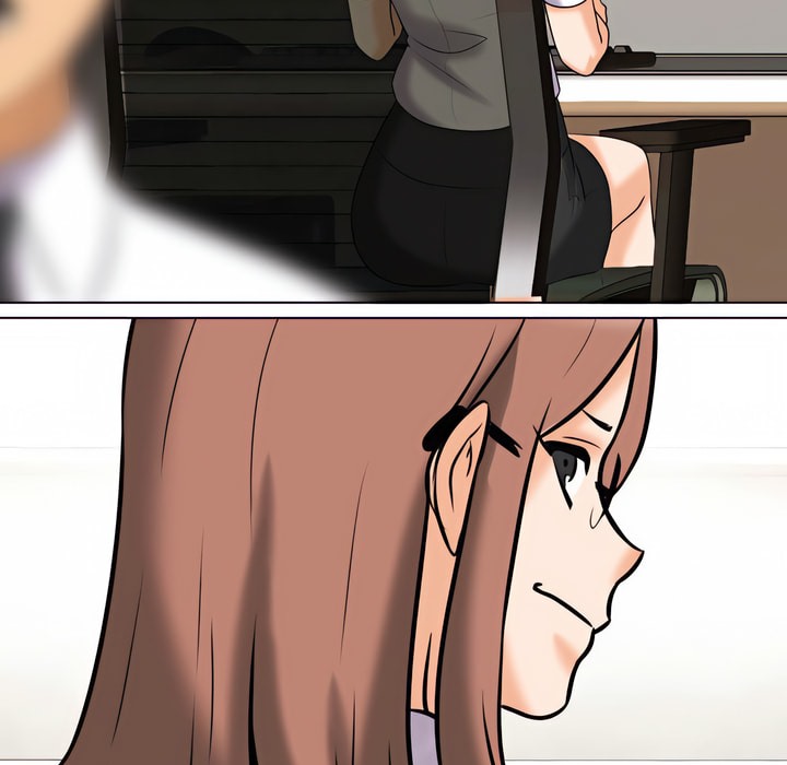 128.jpg