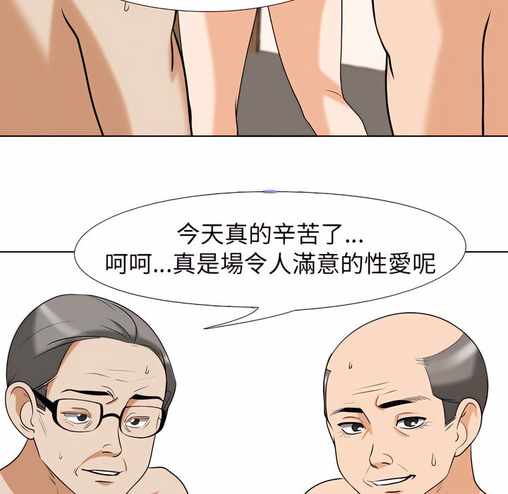 58.jpg