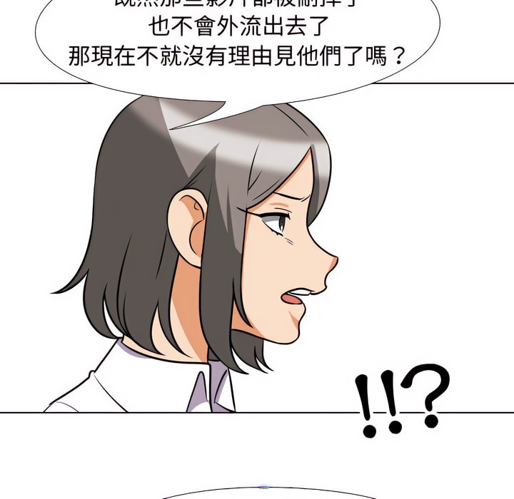 71.jpg