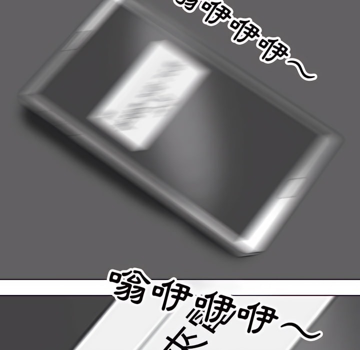 100.jpg