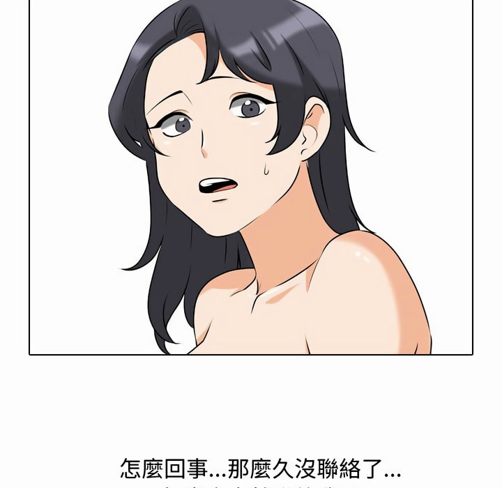 48.jpg