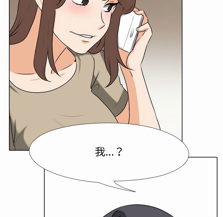 56.jpg