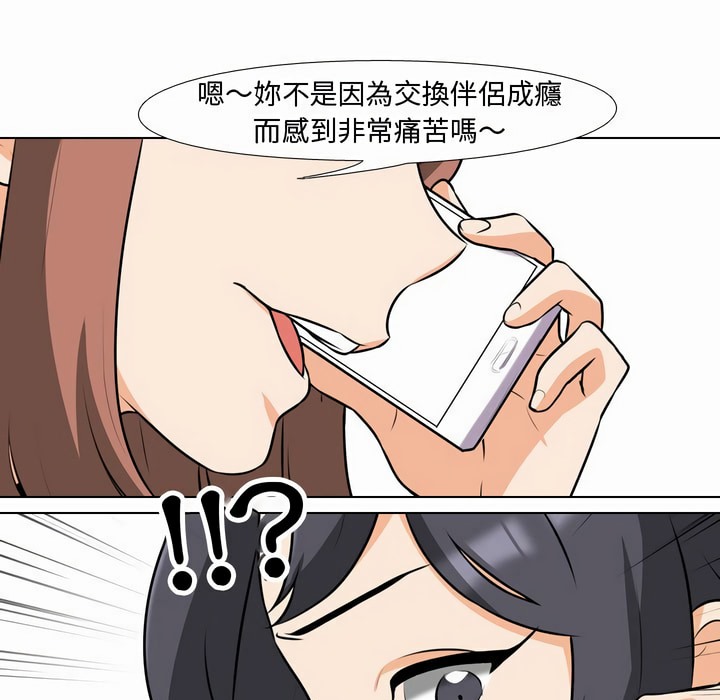 58.jpg