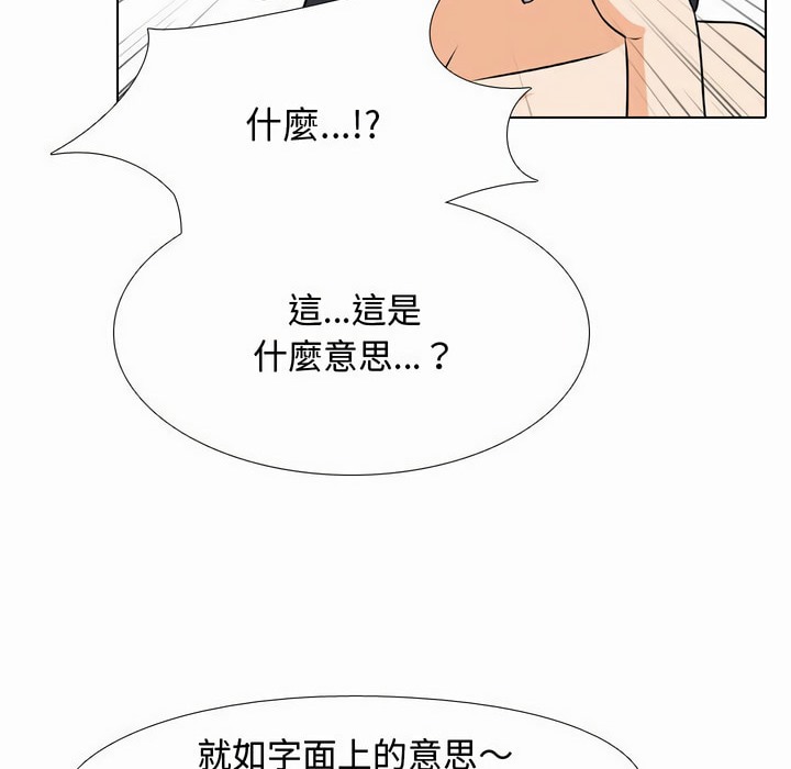 65.jpg