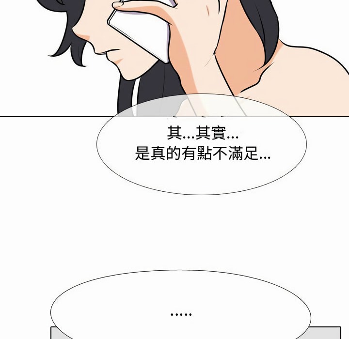 73.jpg