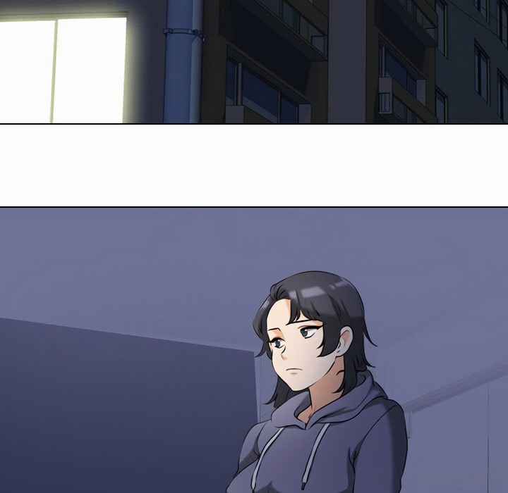 106.jpg