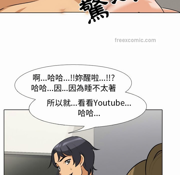 56.jpg