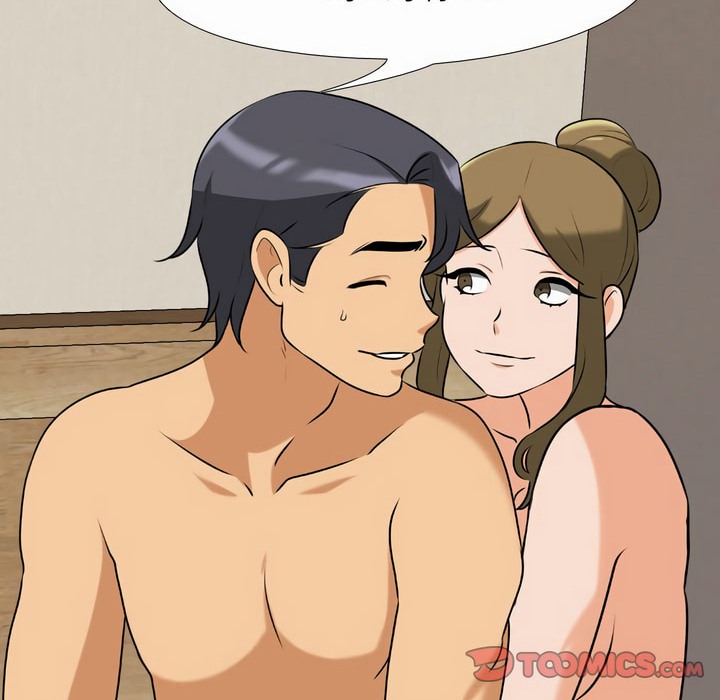 60.jpg