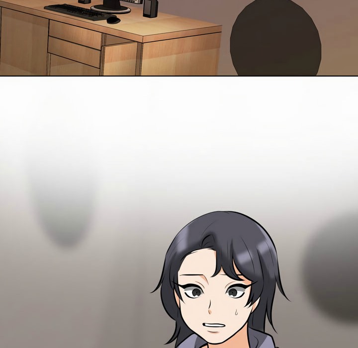 70.jpg