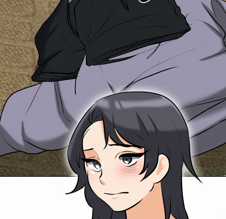 87.jpg