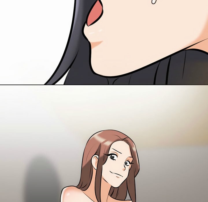 100.jpg