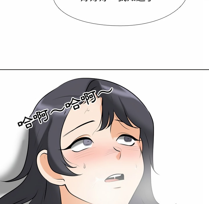 52.jpg