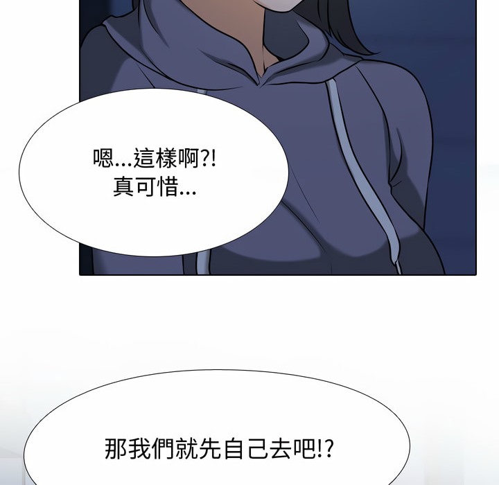 89.jpg