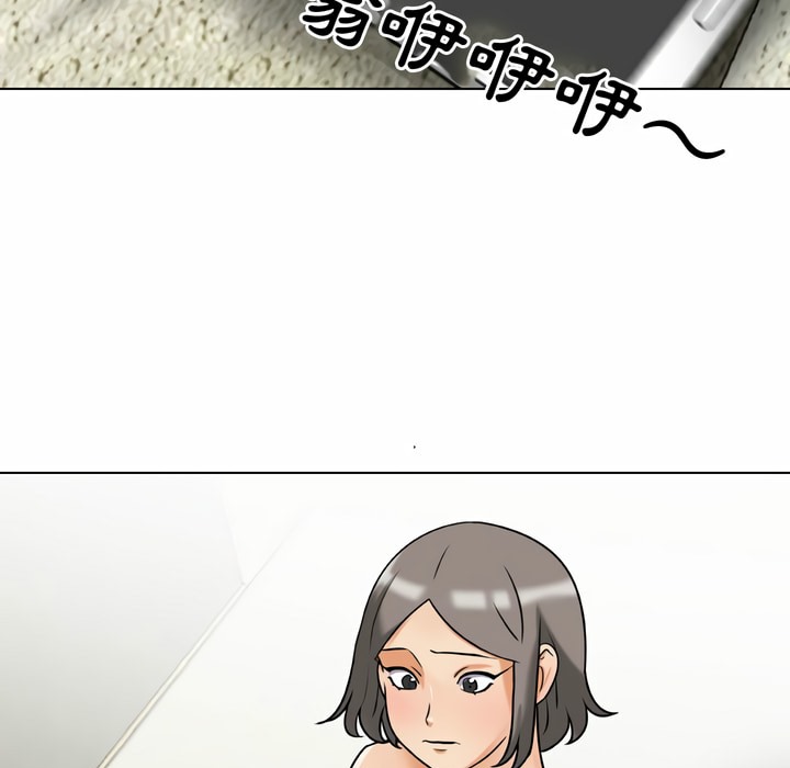106.jpg