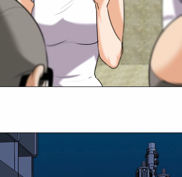 110.jpg
