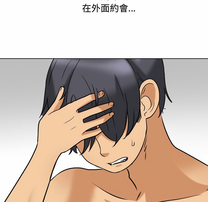 60.jpg