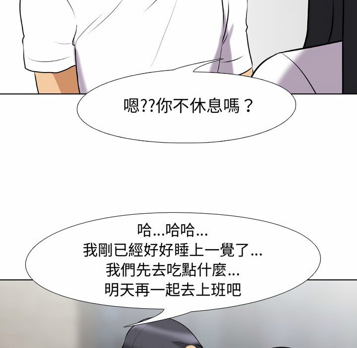 78.jpg