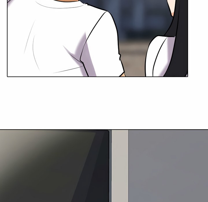 81.jpg