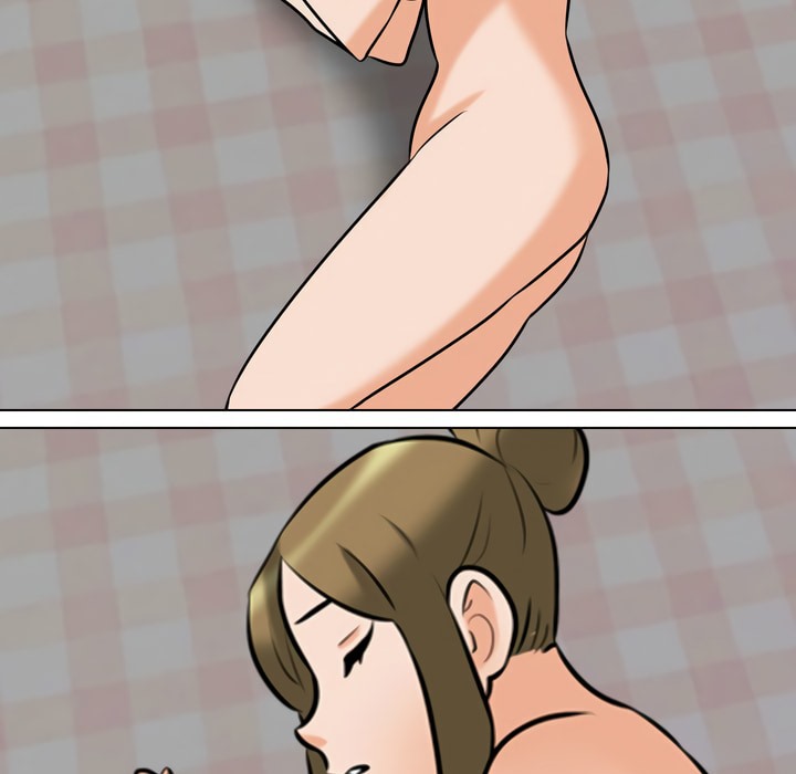 83.jpg