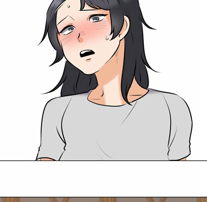 101.jpg