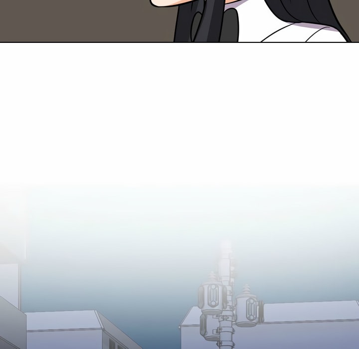 108.jpg