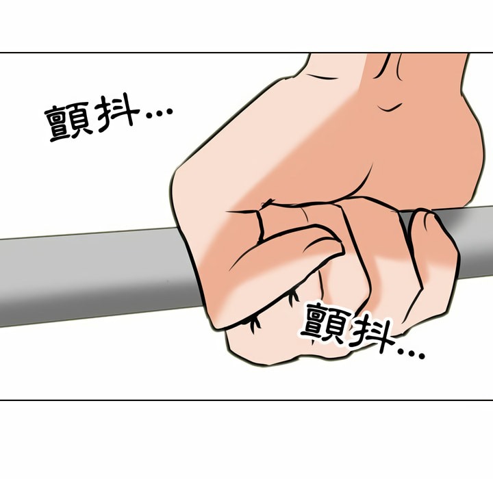 113.jpg